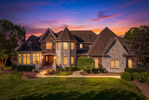 20159 Alison Trl, Mokena, IL, 60448-1689 | Card Image