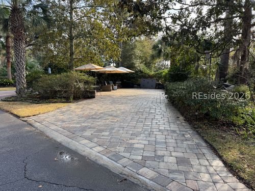 233-133 Arrow Rd, Hilton Head Island, SC, 29928-7306 | Card Image