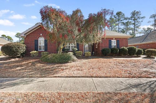 103 Potomac Ct, Winnabow, NC, 28479-5174 | Card Image