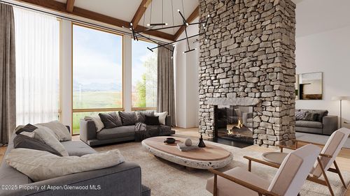 5651 County Road 100, Carbondale, CO, 81623-8873 | Card Image