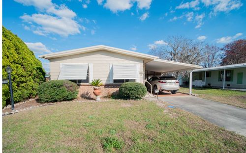 349 Se Pearl Ter, LAKE CITY, FL, 32025-1870 | Card Image