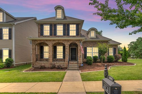316 Wandering Cir, Franklin, TN, 37067-5763 | Card Image