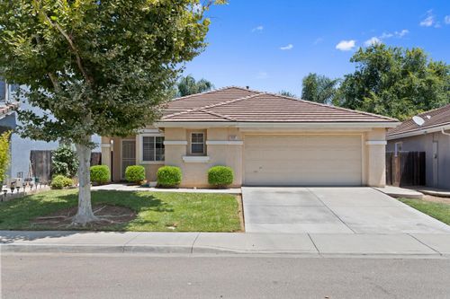 1127 Kestrel Dr, Patterson, CA, 95363-9048 | Card Image