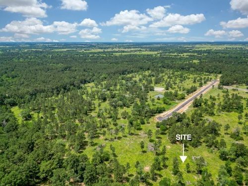 31824 Boone Road, Waller, TX, 77484 | Card Image