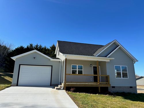 102 Savannah Cv, Benton, TN, 37307-3028 | Card Image