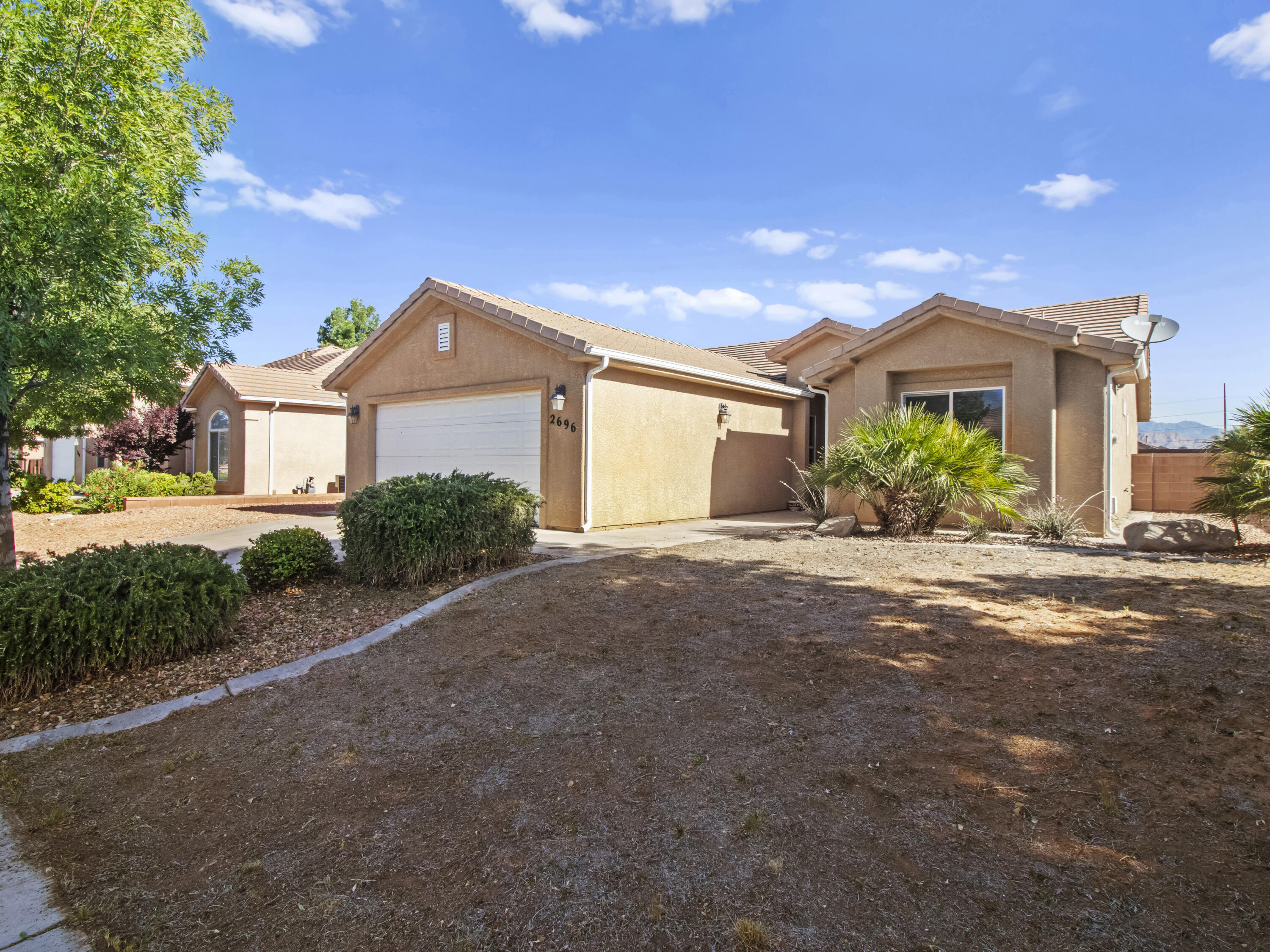 430 , Hurricane, UT 84737