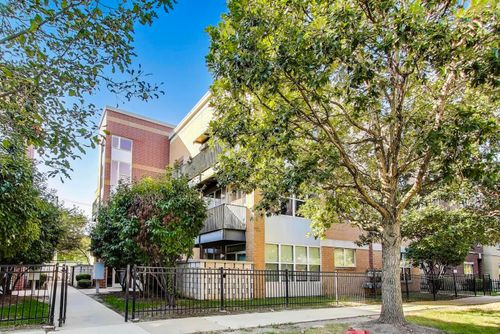 unit-101-2235 W Maypole Ave, Chicago, IL, 60612-2692 | Card Image