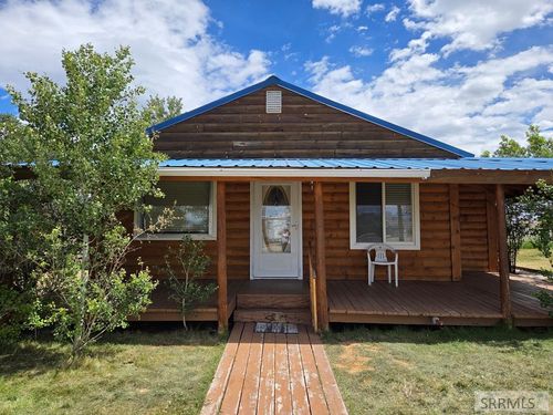 401 S 3rd St, Leadore, ID, 83464-7712 | Card Image