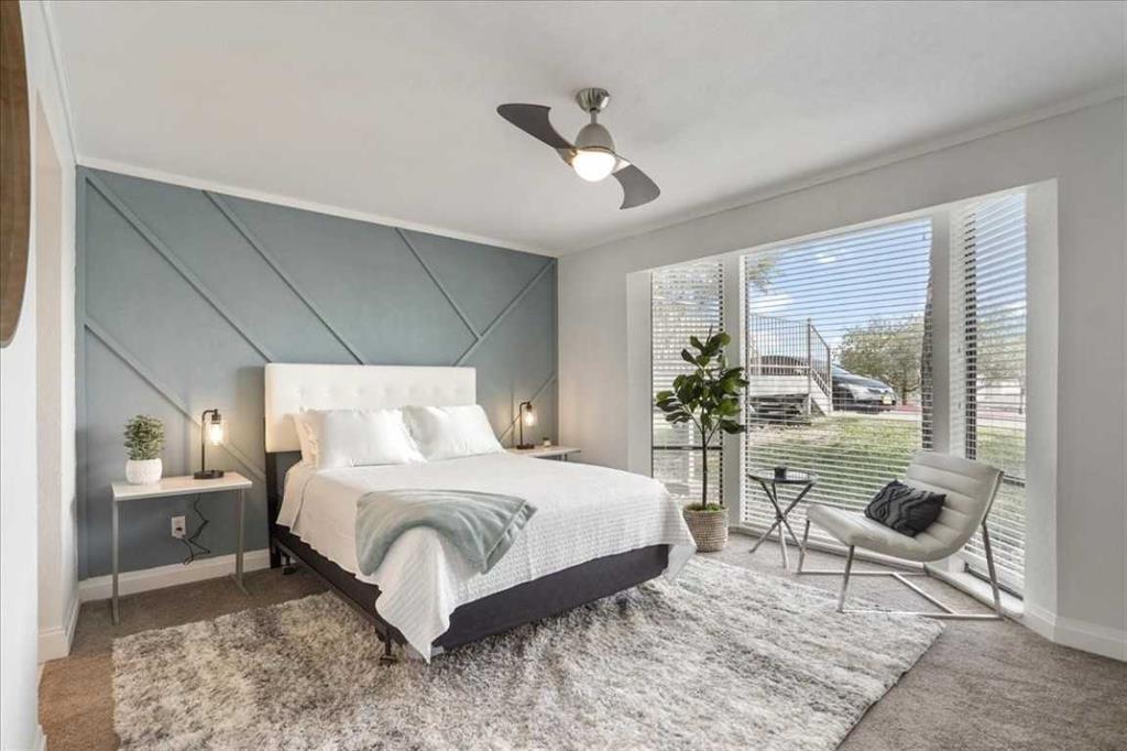 Residential in Lakeway 2