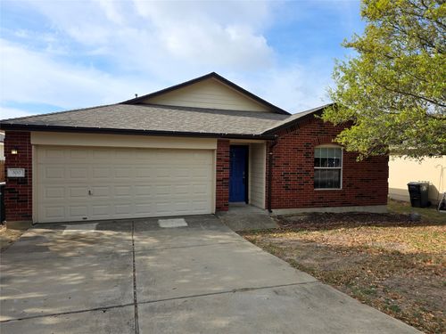 300 Brandons Way, Buda, TX, 78610-4961 | Card Image