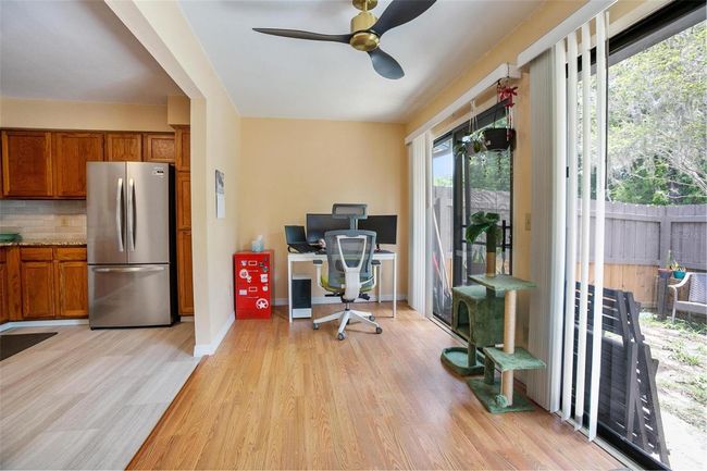 874 Commonwealth Ct, Townhouse with 2 bedrooms, 3 bathrooms and null parking in CASSELBERRY FL | Image 14