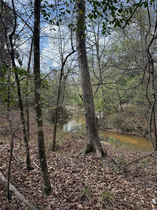 8635 E State Highway 190, Bon Wier, TX, 75928-2406 | Card Image