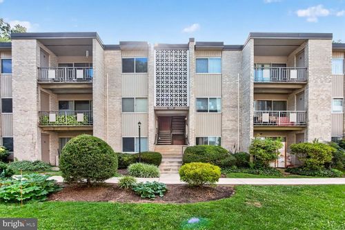 56-12207 Braxfield Ct, ROCKVILLE, MD, 20852-2014 | Card Image