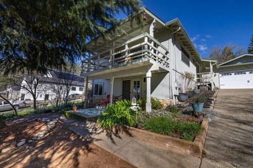 2843 Camino Heights Drive, Camino, CA, 95709 | Card Image