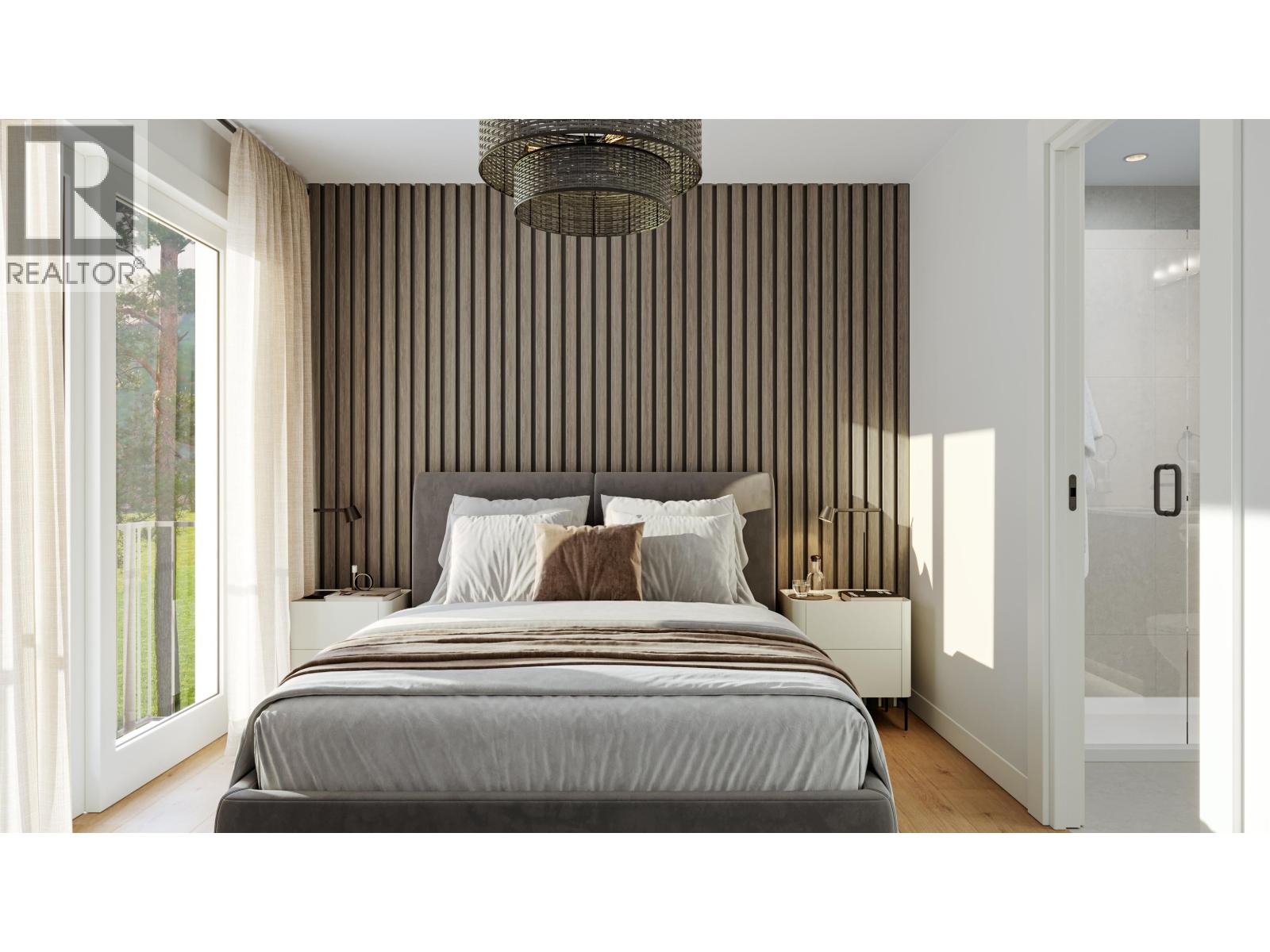 Residential in Maple Ridge 5