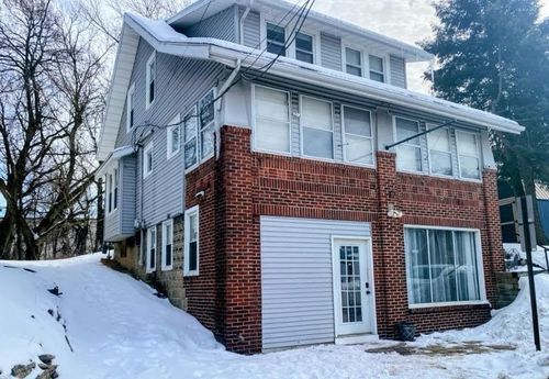 175 S Mulberry St, Mansfield, OH, 44902-7424 | Card Image