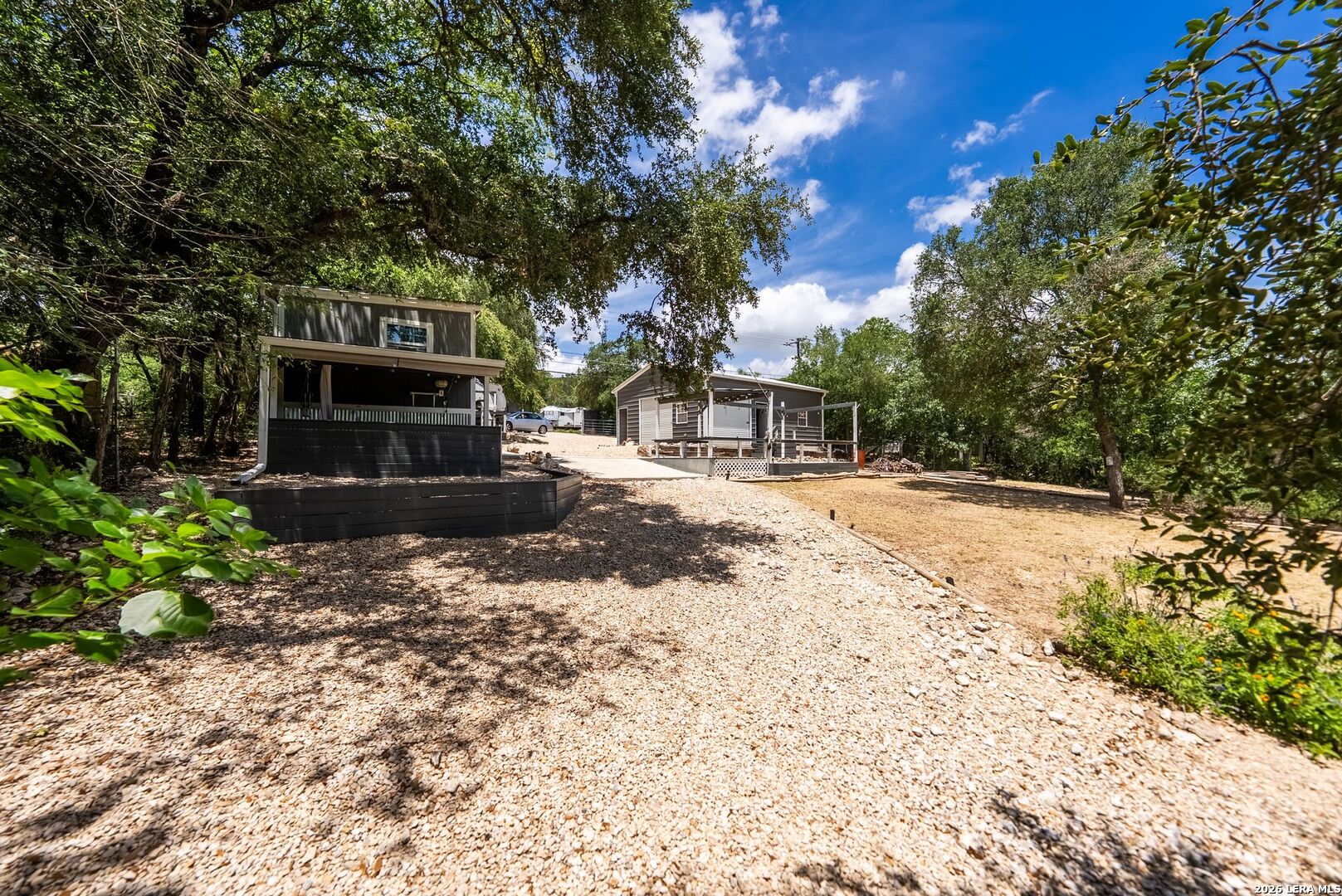 Land in Lakehills 3