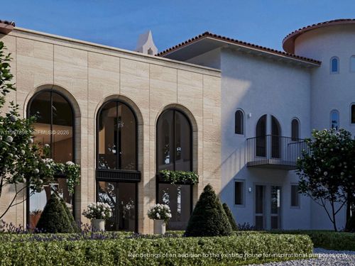 16 Palm Ave, Miami Beach, FL, 33139-5138 | Card Image