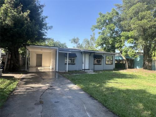 4227 Lake Lawne Ave, ORLANDO, FL, 32808-7328 | Card Image