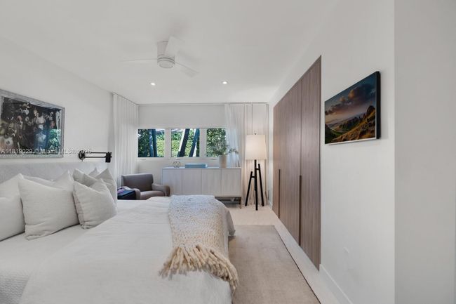800 E Dilido Dr, House other with 3 bedrooms, 3 bathrooms and null parking in Miami Beach FL | Image 14