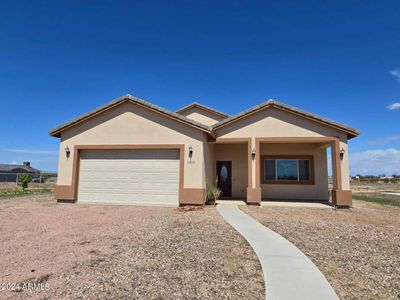 34214 W Sahuaro Street, House other with 4 bedrooms, 3 bathrooms and null parking in Tonopah AZ | Image 3