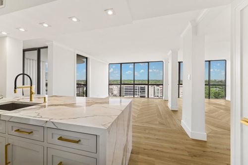 unit-1305-5001 Woodway Dr, Houston, TX, 77056-1719 | Card Image