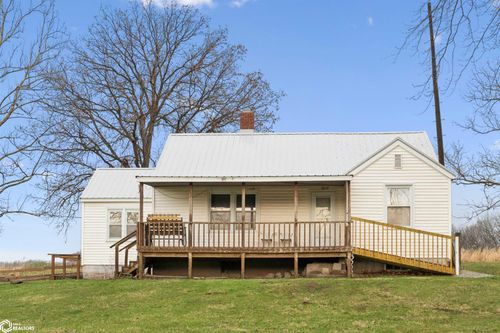 1403 190th St, Mount Pleasant, IA, 52641-8518 | Card Image