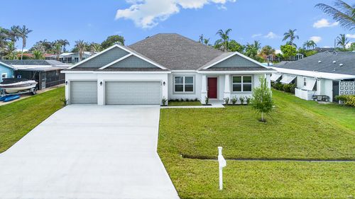 798 Se Seahouse Dr, Port St. Lucie, FL, 34983-4653 | Card Image