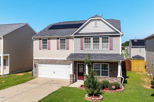 3620 Waleback Ln, Raleigh, NC, 27610-6818 | Card Image