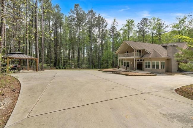 3800 Macland Rd, House other with 4 bedrooms, 4 bathrooms and 2 parking in hiram GA | Image 45