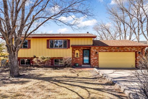 463 Washington St, Monument, CO, 80132-9184 | Card Image