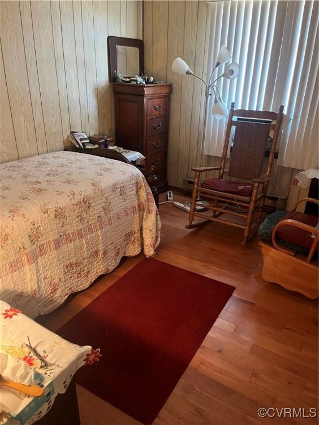 19323 Gray Rd, House other with 3 bedrooms, 1 bathrooms and null parking in Yale VA | Image 10