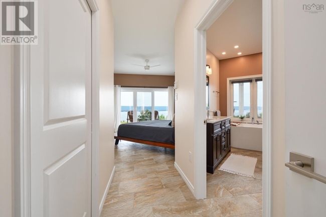 11 Golden View Dr, House other with 8 bedrooms, 8 bathrooms and null parking in Saint Georges Channel NS | Image 17