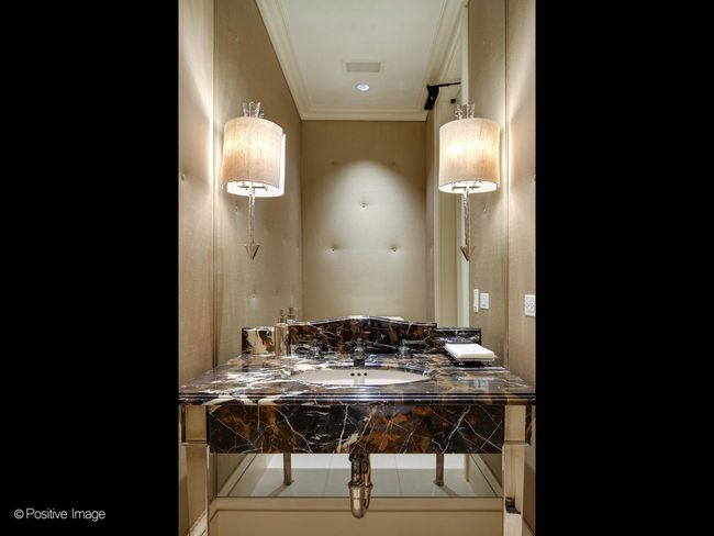 APT-4E - 65 E Goethe St, Home with 3 bedrooms, 3 bathrooms and null parking in CHICAGO IL | Image 18