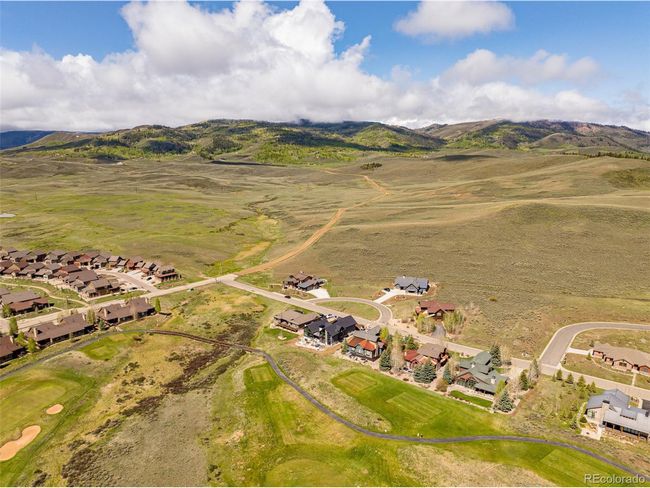 1750 Wildhorse Dr, Home with 0 bedrooms, 0 bathrooms and null parking in Granby CO | Image 13