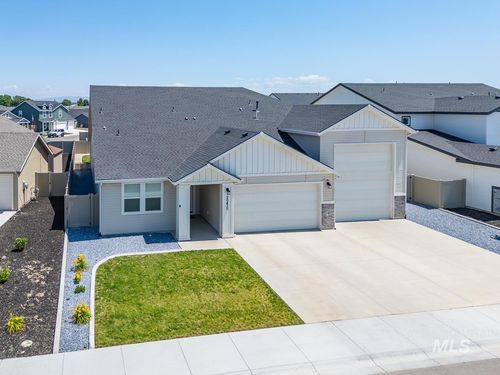20430 Pitkin Way, Caldwell, ID, 83605-1094 | Card Image