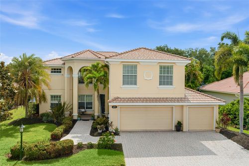 6971 Scrub Jay Dr, SARASOTA, FL, 34241-5223 | Card Image