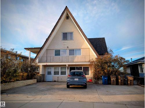 10014 103 Ave, Lac La Biche, AB, T0A3Z0 | Card Image