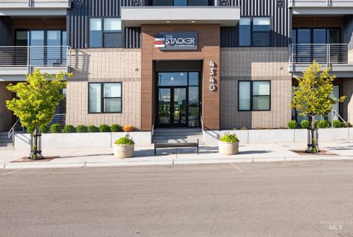 304-4340 E Haystack St, Boise, ID, 83716 | Card Image