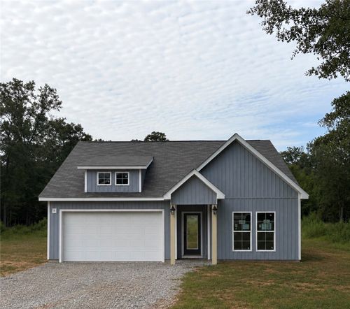 145 Lee Road 2232, CUSSETA, AL, 36852-0056 | Card Image