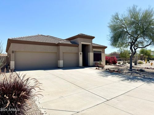 18426 W Piedmont Rd, Goodyear, AZ, 85338-5283 | Card Image