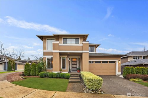 5627 S 336th Pl, Auburn, WA, 98001-9766 | Card Image