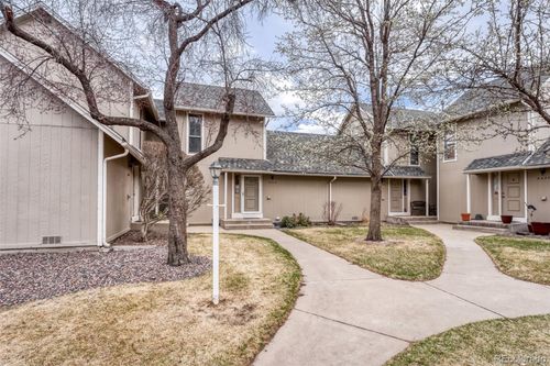 unit-b-2621 S Xanadu Way, Aurora, CO, 80014-2204 | Card Image
