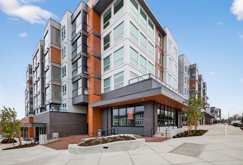 504-19885 76 Ave, Langley, BC, V2Y4M5 | Card Image