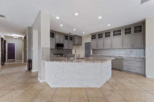 16503 Timberidge Ct, House other with 5 bedrooms, 3 bathrooms and 2 parking in Cypress TX | Image 18
