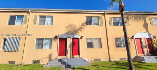 483-483 Nw 84th Ln, Miami, FL, 33150-2630 | Card Image