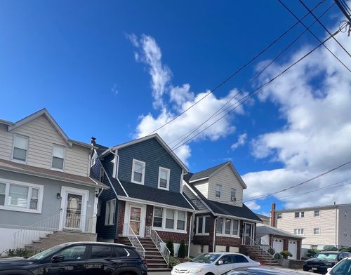 145 Fulton Ave, Fairview, NJ, 07022 | Card Image