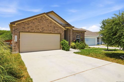 13215 Turnesa Ter, San Antonio, TX, 78221-4512 | Card Image