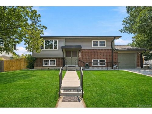 986 E 114th Pl, Northglenn, CO, 80233-2103 | Card Image