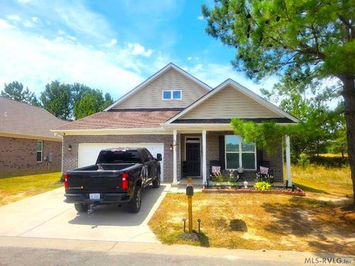 93 Appleberry Ct, Roanoke Rapids, NC, 27870-9525 | Card Image